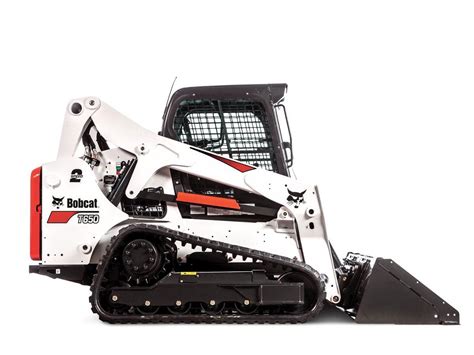 what does a bobcat compact track loader weight|bobcat t650 high flow specs.